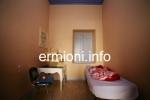 GL 0230 - Traditional Town House - Kranidi - Ermionida